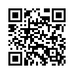 EL3011S-TA QRCode