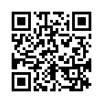 EL3011S-TB QRCode