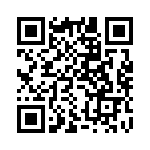 EL3012-V QRCode