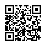 EL3012S1-TA QRCode