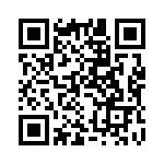 EL3022 QRCode