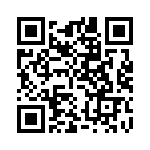 EL3022S-TA-V QRCode