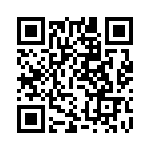 EL3023S1-TA QRCode