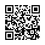 EL3023S1-TB QRCode