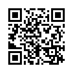 EL3031 QRCode