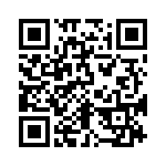 EL3031S-TA QRCode