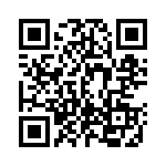 EL3032 QRCode