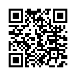 EL3032S-TB-V QRCode