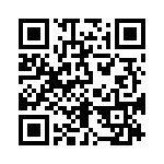 EL3032S-TB QRCode