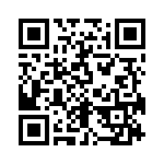 EL3032S1-TA-V QRCode