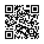 EL3033-V QRCode