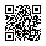 EL3033 QRCode