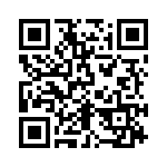 EL3033M-V QRCode