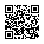 EL3033S-TA QRCode