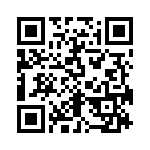 EL3033S1-TB-V QRCode