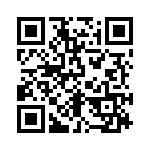 EL3041M-V QRCode