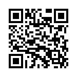 EL3042S1-TB-V QRCode