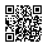 EL3042S1-TB QRCode