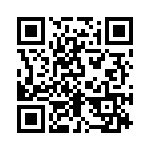 EL3043 QRCode