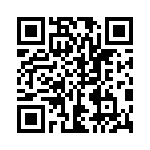 EL3043S-TA QRCode