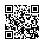 EL3043S1-TA-V QRCode