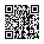 EL3051S1-TA-V QRCode