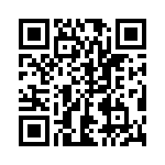 EL3052S-TA-V QRCode