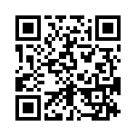 EL3052S1-TA QRCode