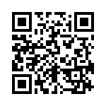 EL3052S1-TB-V QRCode