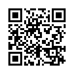 EL3053-V QRCode