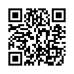 EL3061M-V QRCode