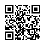 EL3062 QRCode