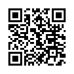 EL3062S1-TA-V QRCode