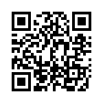 EL3063-V QRCode