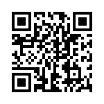 EL3063M-V QRCode