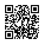 EL3082-V QRCode