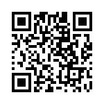 EL3082S1-TB QRCode