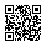 EL3083S-TB-V QRCode