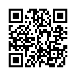 EL3083S-TB QRCode