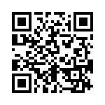 EL3083S1-TB QRCode