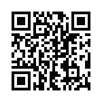 EL354-A-TA-V QRCode