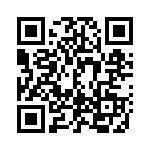 EL357N-G QRCode