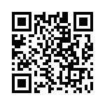 EL357N-TA-G QRCode