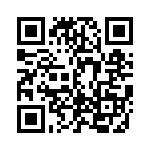 EL357NC-TB-VG QRCode