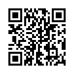 EL357ND-TA-VG QRCode