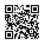 EL357ND-TB-VG QRCode