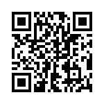 EL357NE-TA-VG QRCode