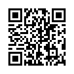 EL3H4-A-TB-G QRCode