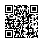 EL3H4-VG QRCode