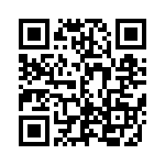 EL3H7-A-EA-G QRCode